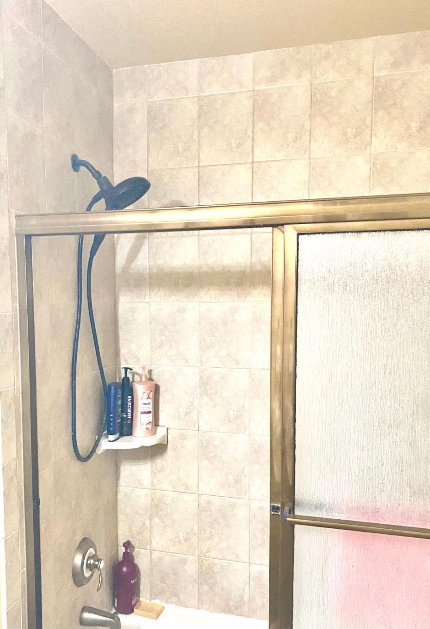 B2 A Private Room In Naperville Downtown With Desk And Wi-Fi Near Everything מראה חיצוני תמונה