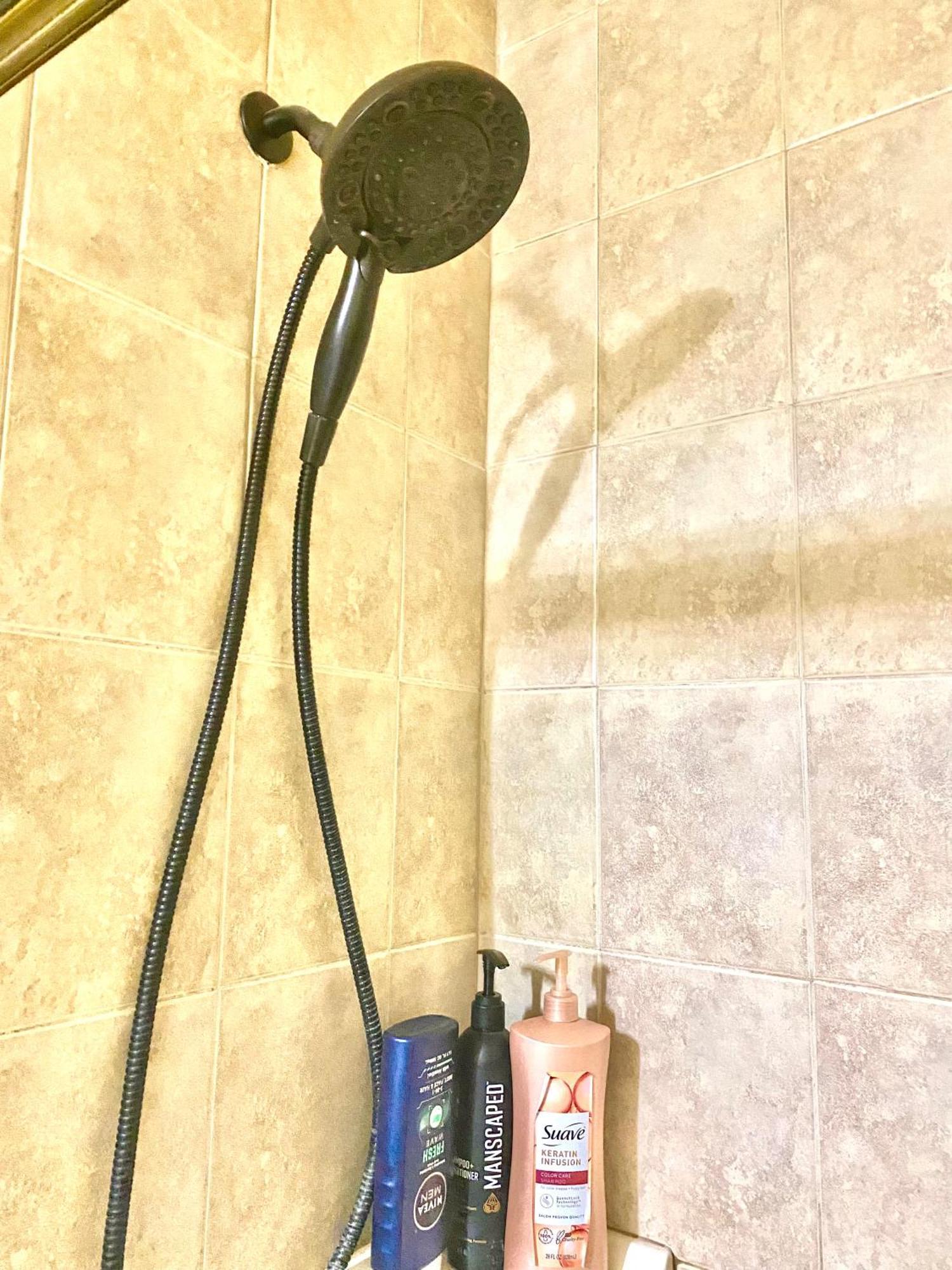 B2 A Private Room In Naperville Downtown With Desk And Wi-Fi Near Everything מראה חיצוני תמונה